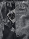 Under Armour Pánské kraťasy Under Armour UA LAUNCH 7'' HEATHER SHORTS