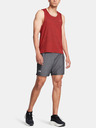 Under Armour Pánské kraťasy Under Armour UA LAUNCH 7'' HEATHER SHORTS
