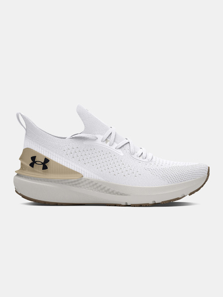 Under Armour Dámské boty Under Armour UA W Shift