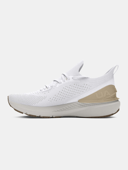 Under Armour Dámské boty Under Armour UA W Shift