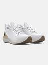 Under Armour Dámské boty Under Armour UA W Shift