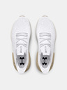 Under Armour Dámské boty Under Armour UA W Shift