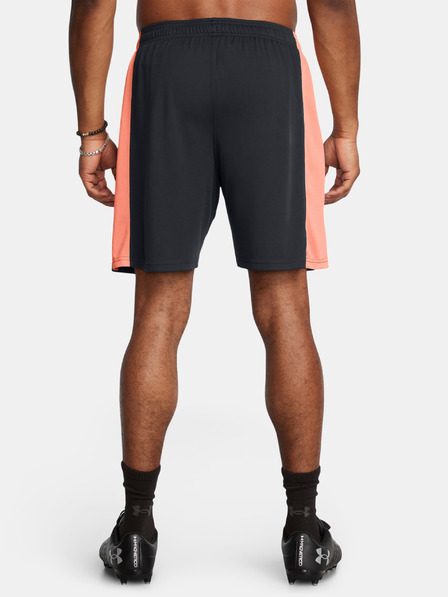Under Armour Pánské kraťasy Under Armour UA M's Ch. Knit Short