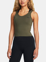 Under Armour Dámské tílko Under Armour Motion Tank EMEA