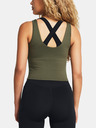 Under Armour Dámské tílko Under Armour Motion Tank EMEA