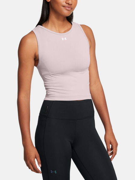 Under Armour Dámské tílko Under Armour UA Vanish Seamless Tank