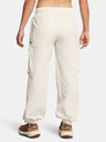 Under Armour Dámské sportovní kalhoty Under Armour Unstoppable Cargo Pant