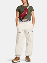 Under Armour Dámské sportovní kalhoty Under Armour Unstoppable Cargo Pant