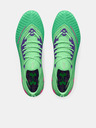 Under Armour Zelené pánské kopačky Under Armour UA Shadow Elite 2.0 FG