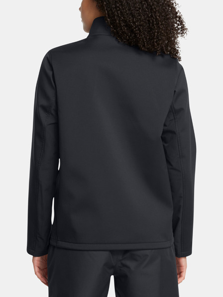 Under Armour Dámská bunda Under Armour SHIELD JACKET