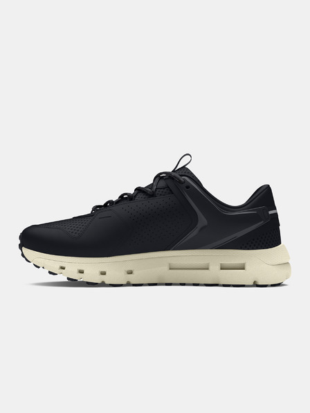 Under Armour Pánské boty Under Armour UA Summit Trek