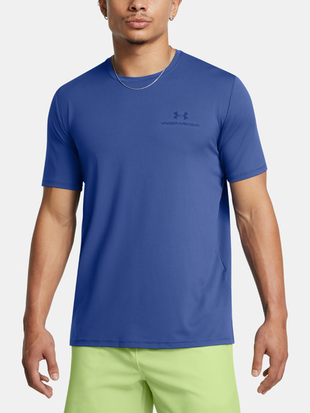 Under Armour Pánské tričko Under Armour Vanish Energy SS