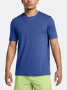 Under Armour Pánské tričko Under Armour Vanish Energy SS