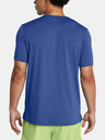 Under Armour Pánské tričko Under Armour Vanish Energy SS