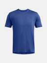 Under Armour Pánské tričko Under Armour Vanish Energy SS
