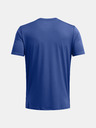 Under Armour Pánské tričko Under Armour Vanish Energy SS