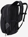 Thule Černý batoh Thule Paramount Commuter 27 l
