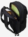 Thule Černý batoh Thule Paramount Commuter 27 l