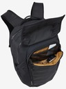 Thule Černý batoh Thule Paramount Commuter 27 l