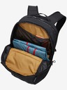 Thule Černý batoh Thule Paramount Commuter 27 l