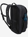Thule Černý batoh Thule Paramount Commuter 27 l