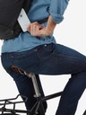 Thule Černý batoh Thule Paramount Commuter 27 l