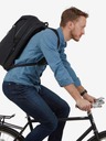 Thule Černý batoh Thule Paramount Commuter 27 l