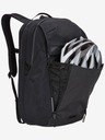 Thule Černý batoh Thule Paramount Commuter 27 l
