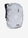 Thule Černý batoh Thule Paramount Commuter 27 l