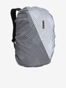 Thule Černý batoh Thule Paramount Commuter 27 l