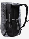 Thule Černý batoh Thule Paramount Commuter 27 l