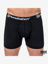 Horsefeathers Boxerky Sidney Horsefeathers