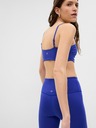 GAP Sportovní podprsenka GapFit Power Low Impact GAP