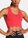 Under Armour Dámská podprsenka Under Armour Vanish Seamless Mid Bra