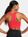 Under Armour Dámská podprsenka Under Armour Vanish Seamless Mid Bra