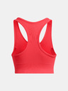 Under Armour Dámská podprsenka Under Armour Vanish Seamless Mid Bra