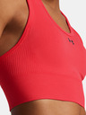 Under Armour Dámská podprsenka Under Armour Vanish Seamless Mid Bra