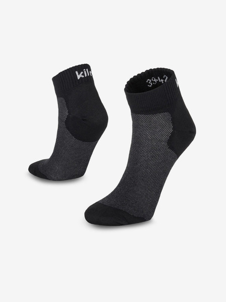 Kilpi Běžecké ponožky Kilpi Minimis