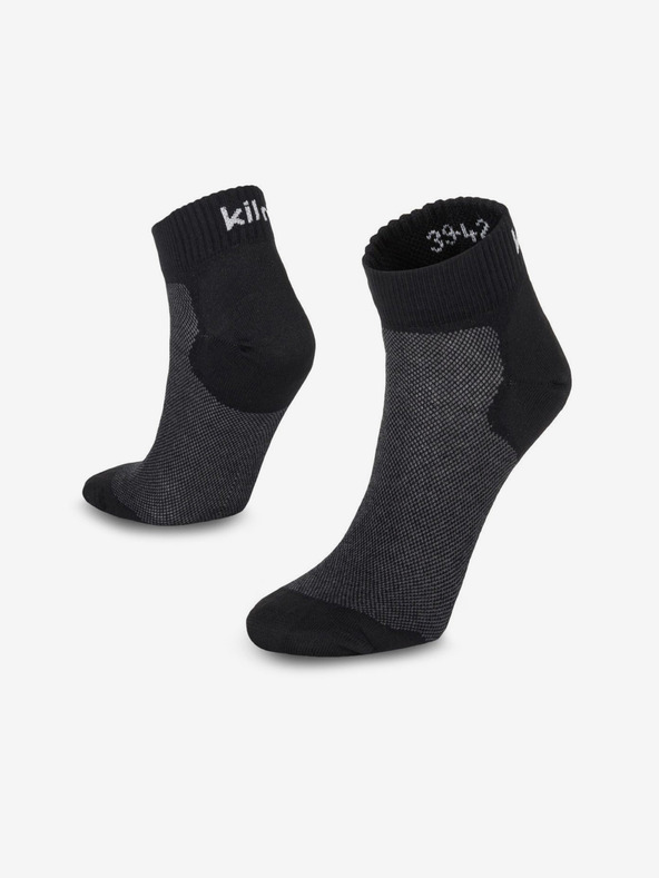 Kilpi Běžecké ponožky Kilpi Minimis