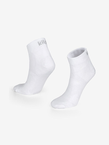 Kilpi Běžecké ponožky Kilpi Minimis