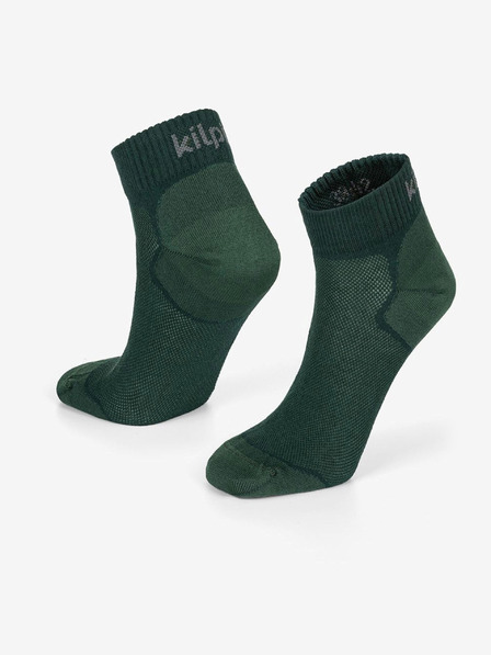 Kilpi Běžecké ponožky Kilpi Minimis