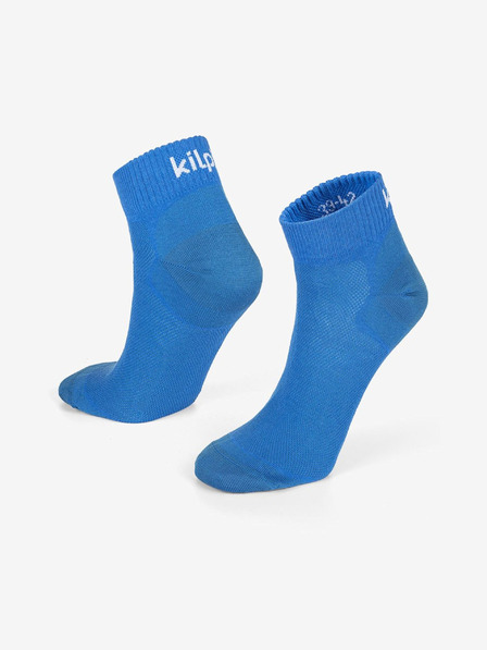 Kilpi Běžecké ponožky Kilpi Minimis