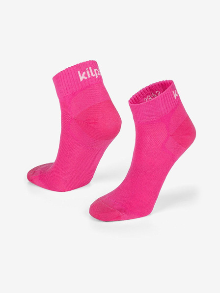 Kilpi Běžecké ponožky Kilpi Minimis