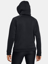 Under Armour Dámská mikina Under Armour UA Armour Fleece Hoodie