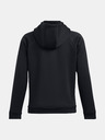 Under Armour Dámská mikina Under Armour UA Armour Fleece Hoodie