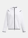 Under Armour Dámská mikina Under Armour Unstoppable Fleece FZ