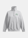 Under Armour Dámská mikina Under Armour UA Icon HWT Terry OS HZ