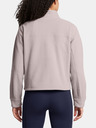 Under Armour Dámská mikina Under Armour UA W Expanse Fleece FZ