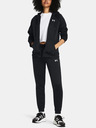 Under Armour Dámské tepláky Under Armour UA Armour Fleece Jogger