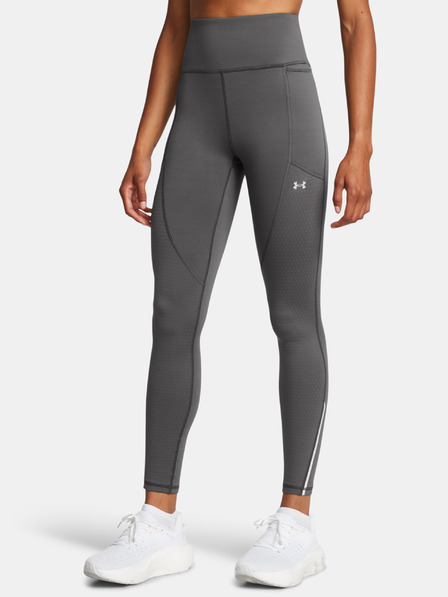 Under Armour Dámské legíny Under Armour Vanish CW Legging